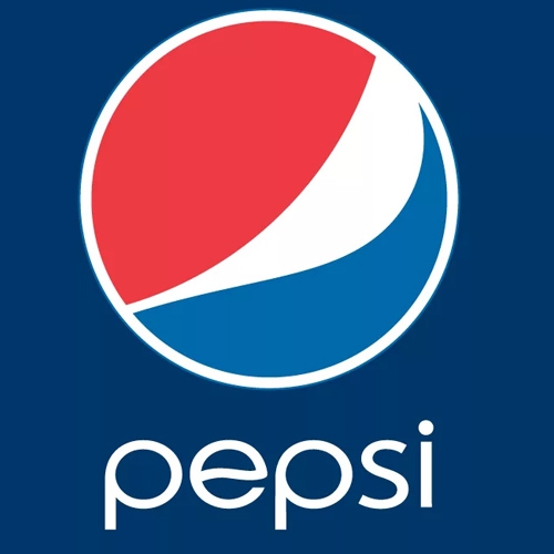 Бренд PEPSI