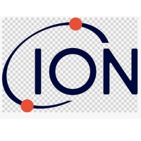 Ароматизатор ION BRONZE 10, бутылочке, 6 мл, IP-10