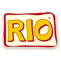 RIO Гигиенический песок для птиц, 2 кг