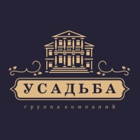 Грунт "Усадьба" универсальный, 8 л