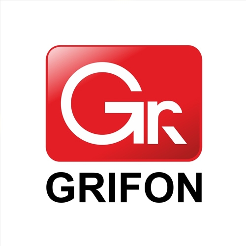 Бренд GRIFON