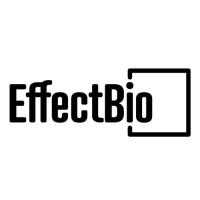 Грунт для орхидей EffectBio KeraMix Energy 13-19mm, 2,5 л