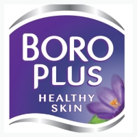 Крем BOROPLUS Healthy Skin Pantenol тройного действия, 60 мл