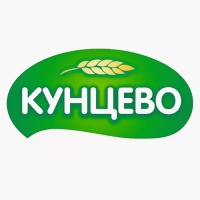 Розетка "Кунцево" Оптима, четырехместная, 16 А, 250 В, с з/к, наружная, со шторками, белая