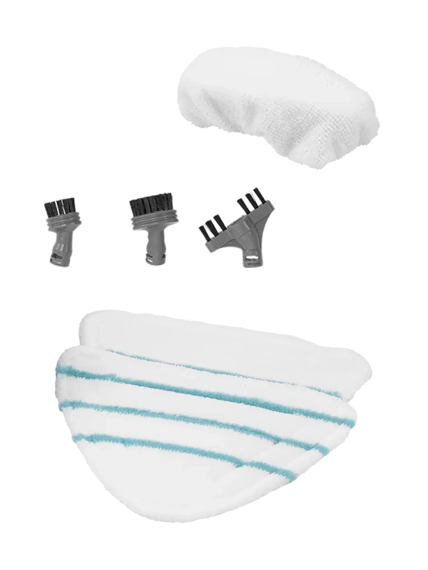 Насадки для швабры КТ-1000-69 (для KT-3907) Насадки для швабры КТ-1000-69 (для KT-3907)