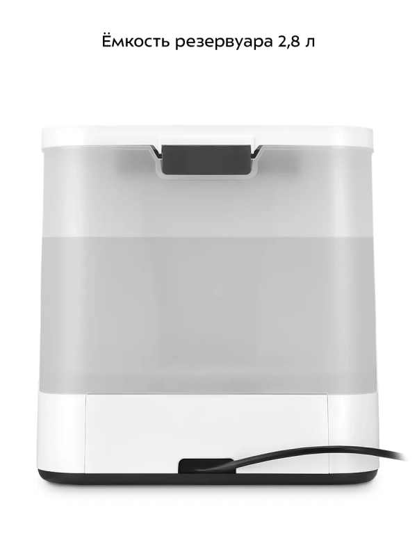 Кофеварка электрическая рожковая КТ-7170 - 2450-2900 Вт Кофеварка электрическая рожковая КТ-7170 - 2450-2900 Вт