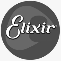 Парфюмированная вода женская Elixir Eclat, 50 мл (по мотивам Eclat A`Arpege (Lanvin)