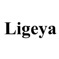 Ножки для стальной ванны Ligeya, металлические