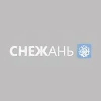 Перчатки женские, цвет светло серый, размер 18