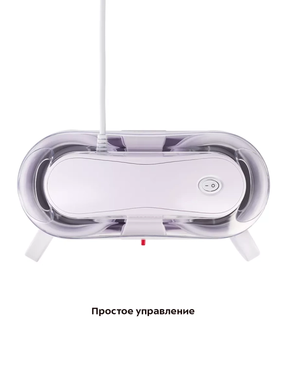 Мороженица электрическая КТ-1838 - 12 Вт Мороженица электрическая КТ-1838 - 12 Вт