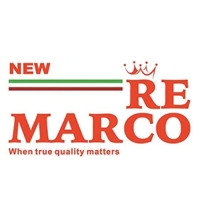 Полироль пластика RE MARCO SUPER MAT, Red Fruit, матовый, аэрозоль,  400 мл