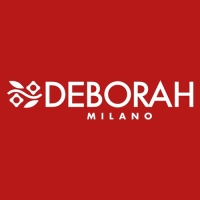 Тональная основа-сыворотка Deborah Milano SKIN BOOSTER SERUM, тон 2 светлый бежевый, 30 мл