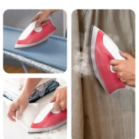 Паровая станция для глажки КТ-9288 - 2200 Вт