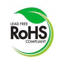 RoHS