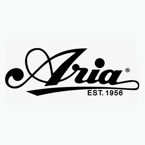 Бренд Aria
