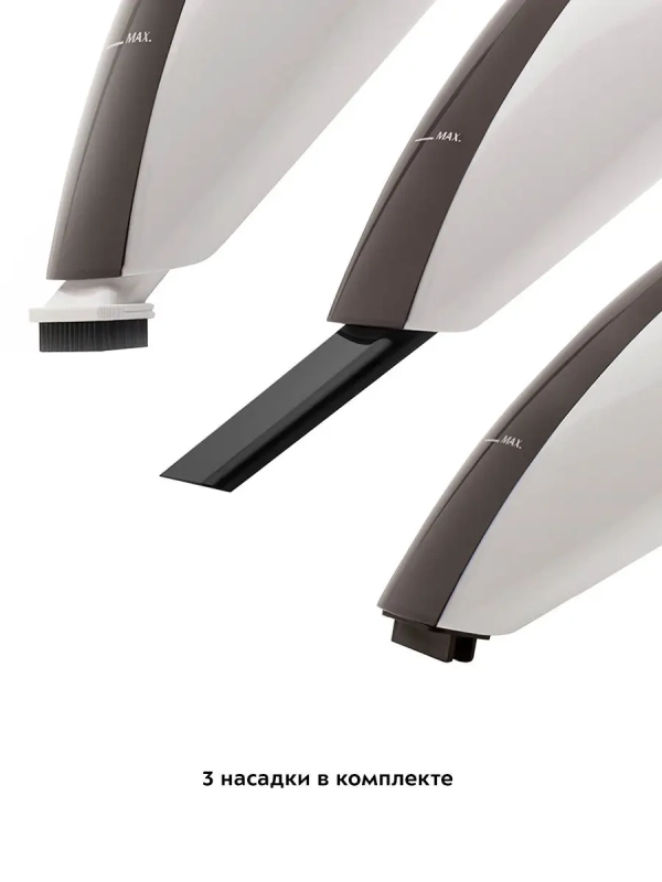 Ручной пылесос для автомобиля КТ-537 - 75 Вт Ручной пылесос для автомобиля КТ-537 - 75 Вт