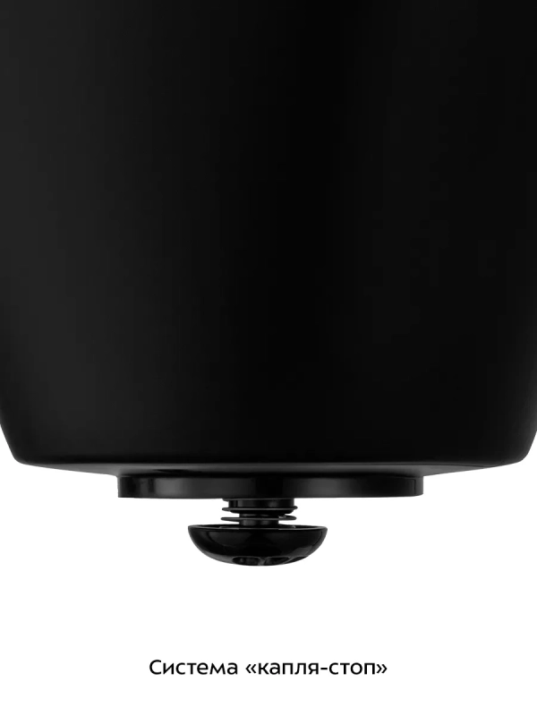 Капельная кофеварка КТ-7213 - 1550 Вт Капельная кофеварка КТ-7213 - 1550 Вт