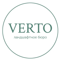 Сверла-фрезы VERTO 60H010, по дереву, набор 12 шт., хвостовик 8 мм + ПОДАРОК