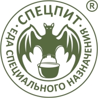 Сухой паек «СпецПит» Боевой (ИРП-Бс), на 1 сутки, 2,2 кг
