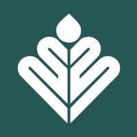 Удобрение Плантафол (PLANTAFOL) NPK 10-54-10 + МЭ + Прилипатель, 150 г
