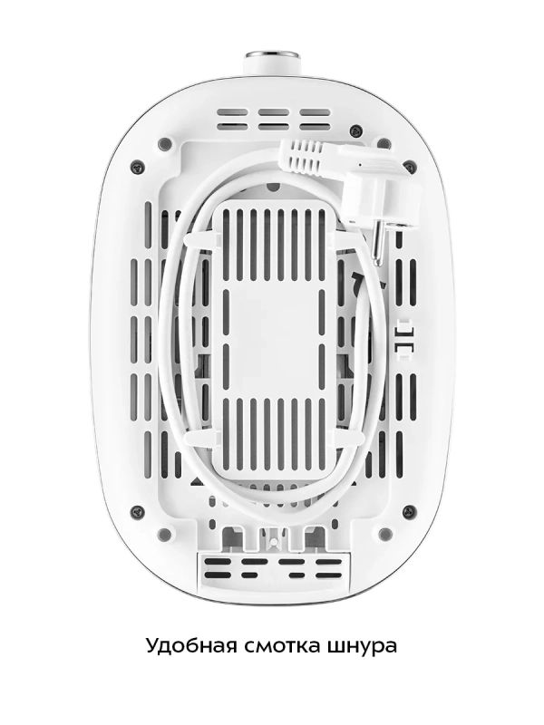 Тостер для хлеба с поддоном для крошек КТ-6867 - 920-1080 Вт Тостер для хлеба с поддоном для крошек КТ-6867 - 920-1080 Вт