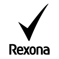 Дезодорант антиперспирант стик REXONA цветочно-фруктовый аромат, 40 мл