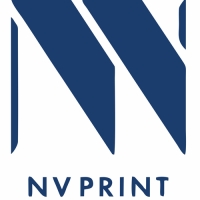 Картридж NV PRINT CF218AT для HP LJ Pro M132a/M132fn/M132fw/M132nw/M104a/M104w (1400k)