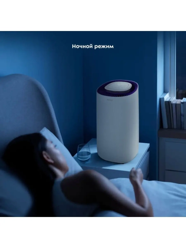 Осушитель воздуха для дома, очиститель воздуха КТ-2843