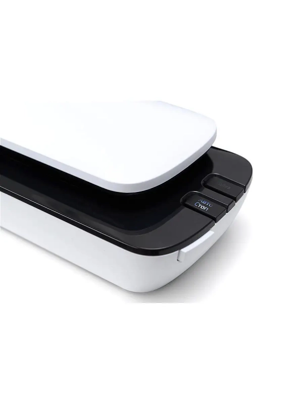 Вакууматор для продуктов КТ-1503 - 90 Вт