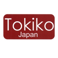 Стиральный порошок Tokiko Japan с цветочым ароматом, 1 кг