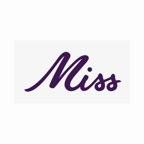 Бренд Miss