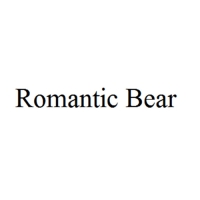 Тинт для губ Romantic Bear «Мерло»