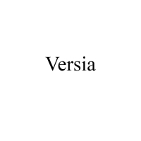 Трусы-подгузники для взрослых Versia Medium, M, 7 шт