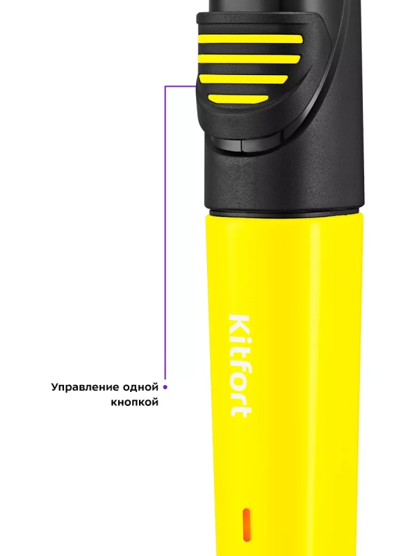 Триммер для бороды КТ-3139 (3 в 1) - 5 Вт Триммер для бороды КТ-3139 (3 в 1) - 5 Вт
