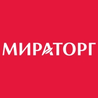 Газон Мираторг "Низкорослый", 10 кг