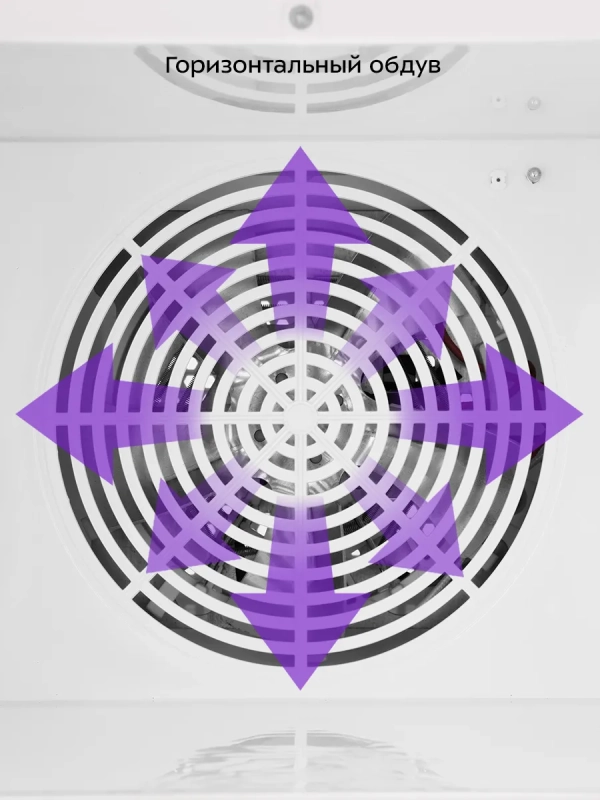 Сушилка для овощей и фруктов электрическая КТ-4950 - 350 Вт Сушилка для овощей и фруктов электрическая КТ-4950 - 350 Вт