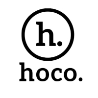 Наушники Hoco M90, проводные, вакуумные, Type-C, 1.2 м, чёрные