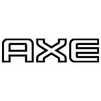 Дезодорант AXE Deo Эпичная свежесть. 150 мл