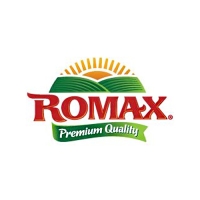 Жидкое хозяйственное мыло 72% Romax, 5 л