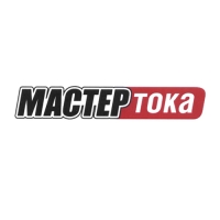 Провод "Мастер Тока" ШВВПбм, сечение 2х0.5 мм 2, 20 м, белый