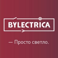 Розетка BYLECTRICA Ретро РА16-0202, 16А, одномест., наруж., с з/к, без крышки, IP20, корич.