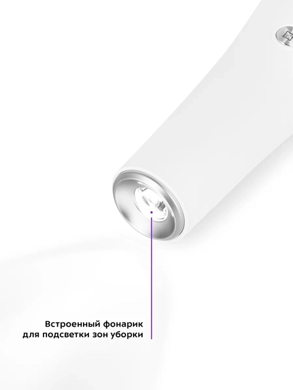 Ручной пылесос для дома, автомобиля КТ-5159 - 70 Вт