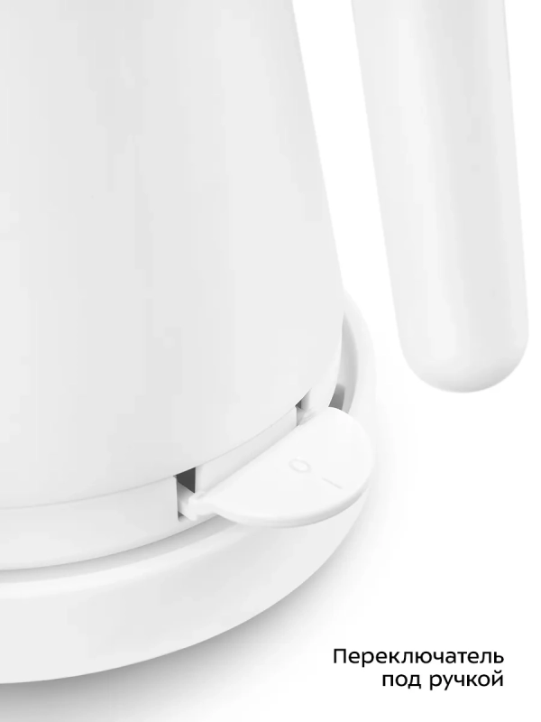 Чайник электрический металлический для варки кофе КТ-6727 1л Чайник электрический металлический для варки кофе КТ-6727 1л