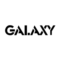 Пылесос Galaxy GL 6250, 1700/400 Вт, 3 л, НЕРА-фильтр, фиолетовый