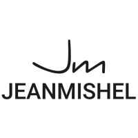 Лак для ногтей Jeanmishel, тон 336, 6 мл