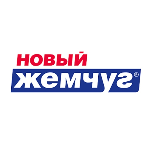 Бренд Новый жемчуг