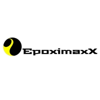 Краситель «EpoximaxX Colour» белый ослепительный, атлас 15 г