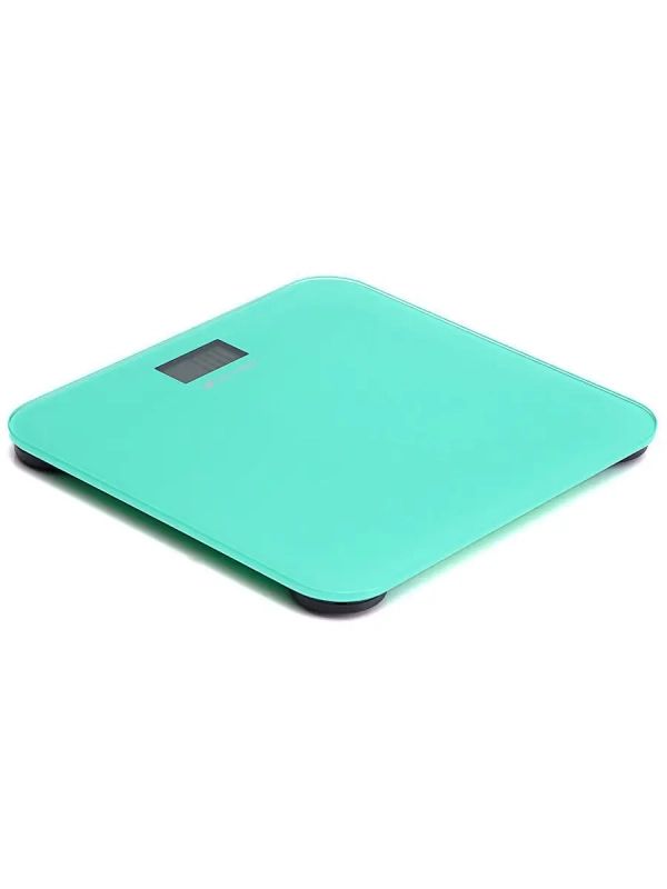 Весы напольные электронные КТ-804 Весы напольные электронные КТ-804