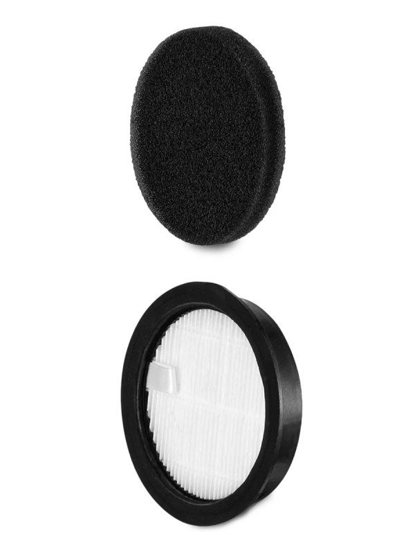 Фильтры для пылесоса КТ-5100-82 (для КТ-5341)