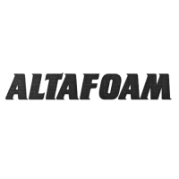 Пена монтажная Аltafoam, профессиональная, всесезонная, 750 мл